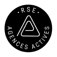 Label RSE agences actives