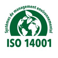 Norme ISO 14001